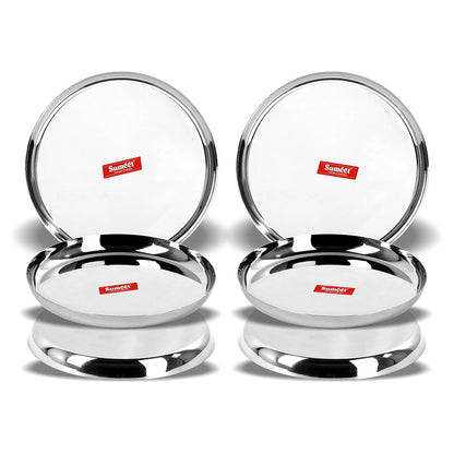 https://cdn.shopify.com/s/files/1/1857/6931/files/81AN-6kBL6L._SL1500.jpg?v=1783316400