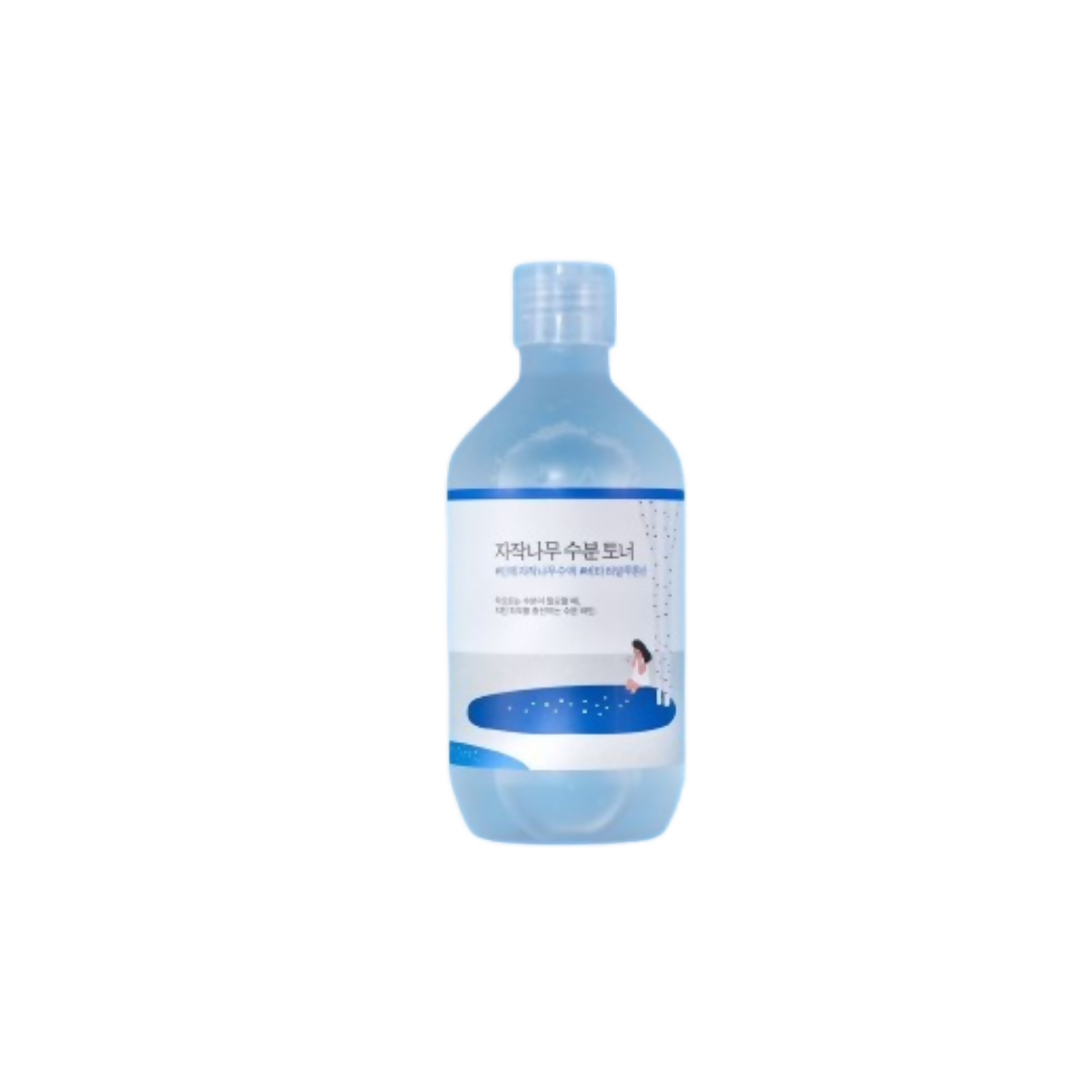 https://cdn.shopify.com/s/files/1/1857/6931/files/81Akr5gNck.png?v=1727942130