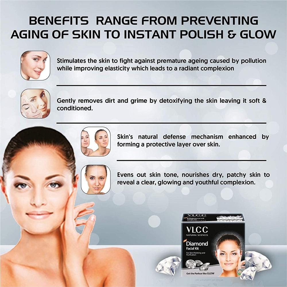 https://cdn.shopify.com/s/files/1/1857/6931/products/81AuGRUKVgL._SL1500.jpg?v=1753448462