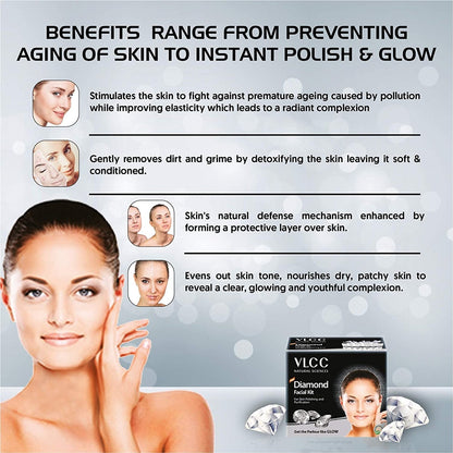 https://cdn.shopify.com/s/files/1/1857/6931/products/81AuGRUKVgL._SL1500.jpg?v=1753448462
