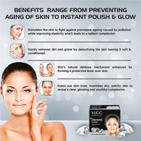 https://cdn.shopify.com/s/files/1/1857/6931/products/81AuGRUKVgL._SL1500.jpg?v=1753448462