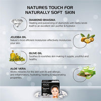 https://cdn.shopify.com/s/files/1/1857/6931/products/81AvYditD1L._SL1500.jpg?v=1753448462