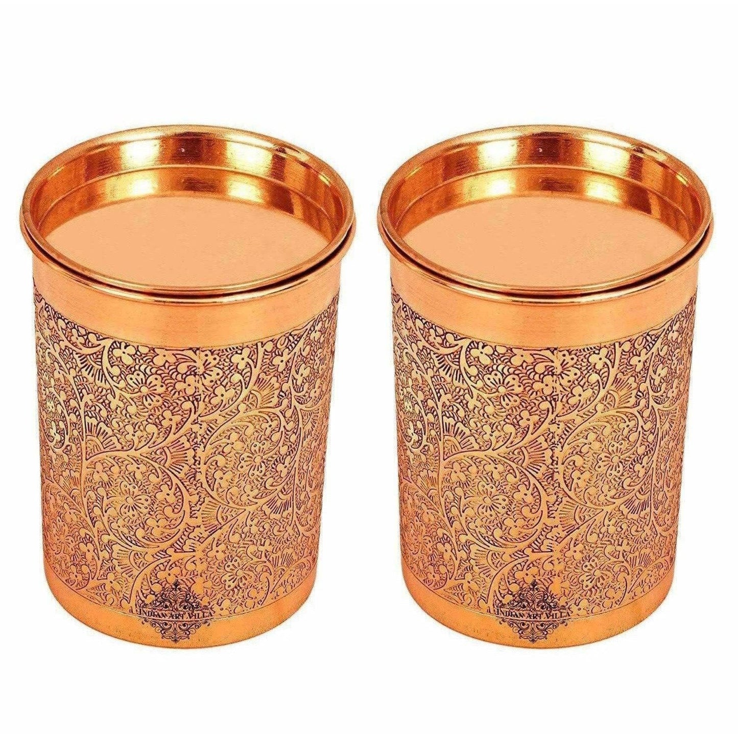 https://cdn.shopify.com/s/files/1/1857/6931/products/81AxPnr_2B2oL._SL1500.jpg?v=1759254869