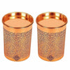 https://cdn.shopify.com/s/files/1/1857/6931/products/81AxPnr_2B2oL._SL1500.jpg?v=1759254869
