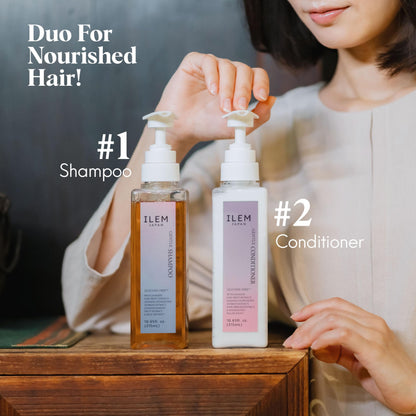 https://cdn.shopify.com/s/files/1/1857/6931/files/81AxY2osQRL.jpg?v=1774951926
