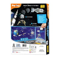 https://cdn.shopify.com/s/files/1/1857/6931/files/81BEGySenAL.jpg?v=1760514129