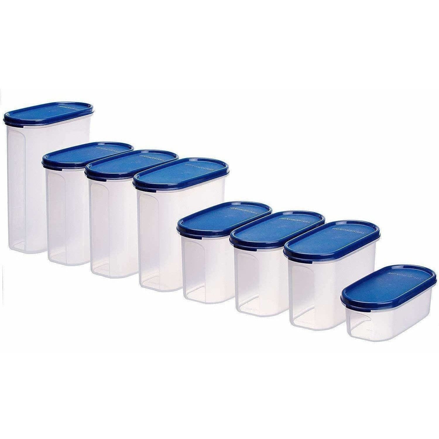 https://cdn.shopify.com/s/files/1/1857/6931/products/81BITyPAu5L._SL1500.jpg?v=1620004123