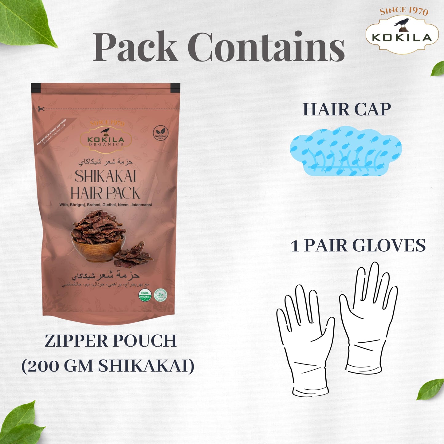 https://cdn.shopify.com/s/files/1/1857/6931/files/81BZaZ3vfqL.jpg?v=1766050339