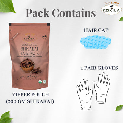 https://cdn.shopify.com/s/files/1/1857/6931/files/81BZaZ3vfqL.jpg?v=1766050339