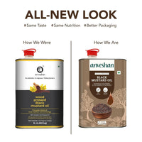 https://cdn.shopify.com/s/files/1/1857/6931/files/81B_k53dAKL._SL1500-947776.jpg?v=1736148735