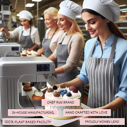 https://cdn.shopify.com/s/files/1/1857/6931/files/81Bl-pL2Y7L._SL1500.jpg?v=1769693680