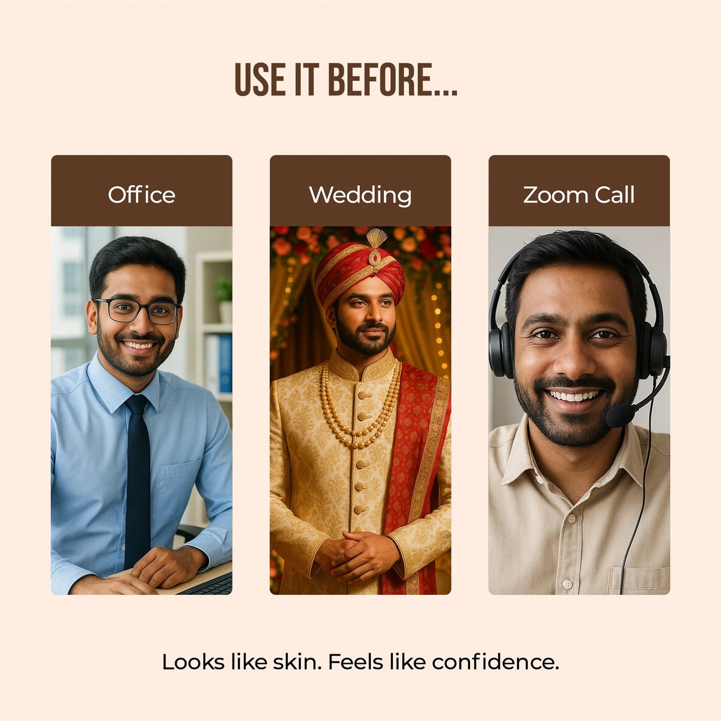 https://cdn.shopify.com/s/files/1/1857/6931/files/81CUvPSmFsL.jpg?v=1771488250