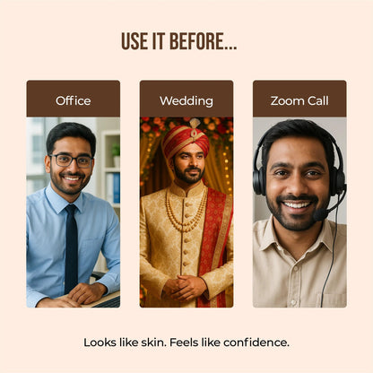 https://cdn.shopify.com/s/files/1/1857/6931/files/81CUvPSmFsL.jpg?v=1771488250