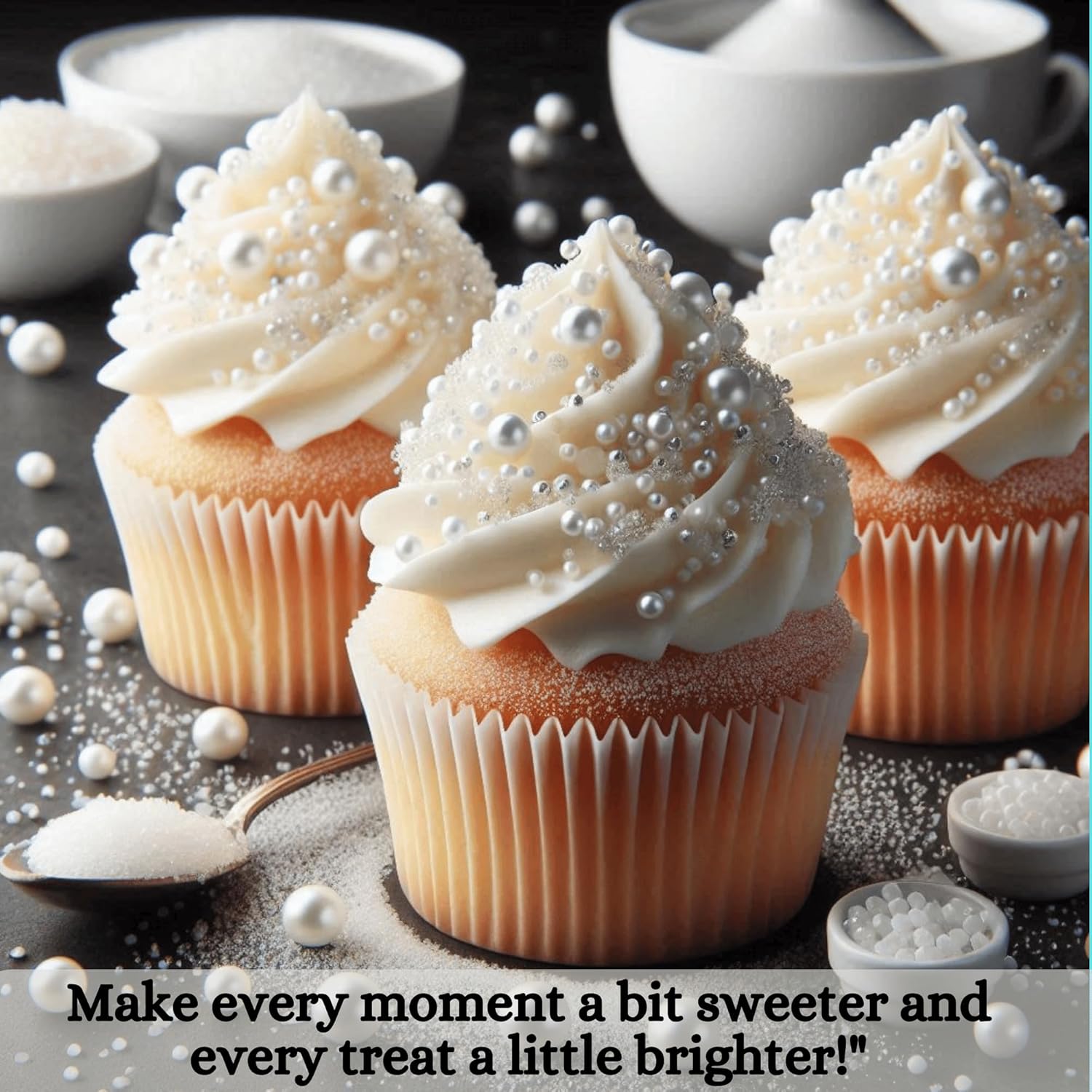 https://cdn.shopify.com/s/files/1/1857/6931/files/81DO7mmjHZL._SL1500.jpg?v=1769693910