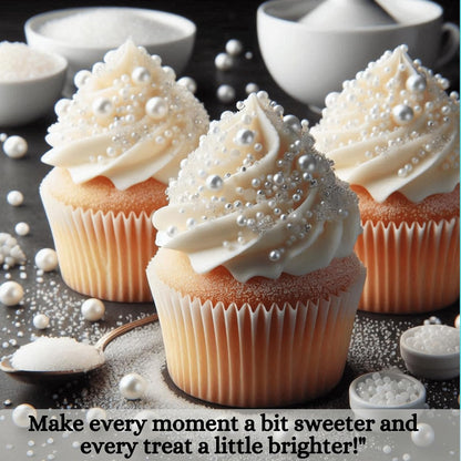 https://cdn.shopify.com/s/files/1/1857/6931/files/81DO7mmjHZL._SL1500.jpg?v=1769693910