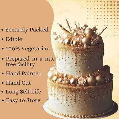 https://cdn.shopify.com/s/files/1/1857/6931/files/81DQMvTlKFL._SX679.jpg?v=1769693947