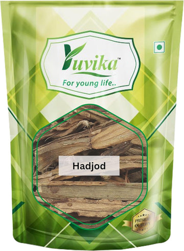 https://cdn.shopify.com/s/files/1/1857/6931/files/81DhcytFktL._AC_SL1500.jpg?v=1761916915
