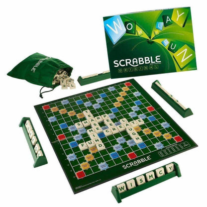 https://cdn.shopify.com/s/files/1/1857/6931/products/81DxpxY-BaL._SL1500.jpg?v=1762198904