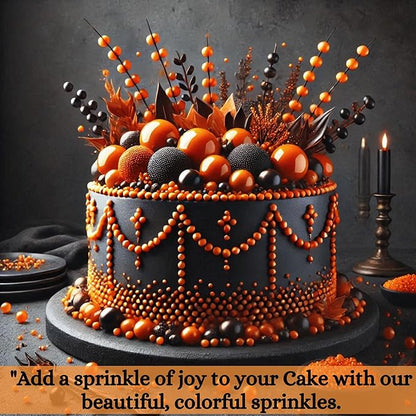 https://cdn.shopify.com/s/files/1/1857/6931/files/81E9o9bxUjL._SX679.jpg?v=1769693981