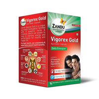 https://cdn.shopify.com/s/files/1/1857/6931/products/81EBlBk_lZL._SL1500.jpg?v=1623162587