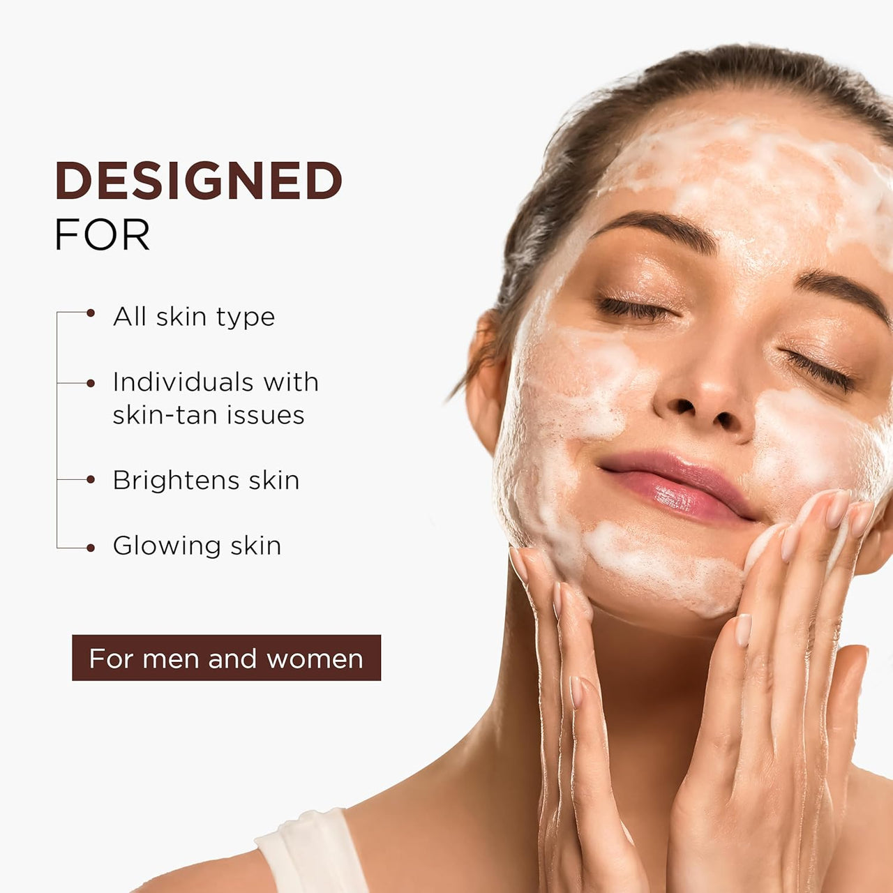 https://cdn.shopify.com/s/files/1/1857/6931/files/81EMcwjkQLL._SL1500.jpg?v=1764158685