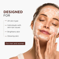 https://cdn.shopify.com/s/files/1/1857/6931/files/81EMcwjkQLL._SL1500.jpg?v=1764158685