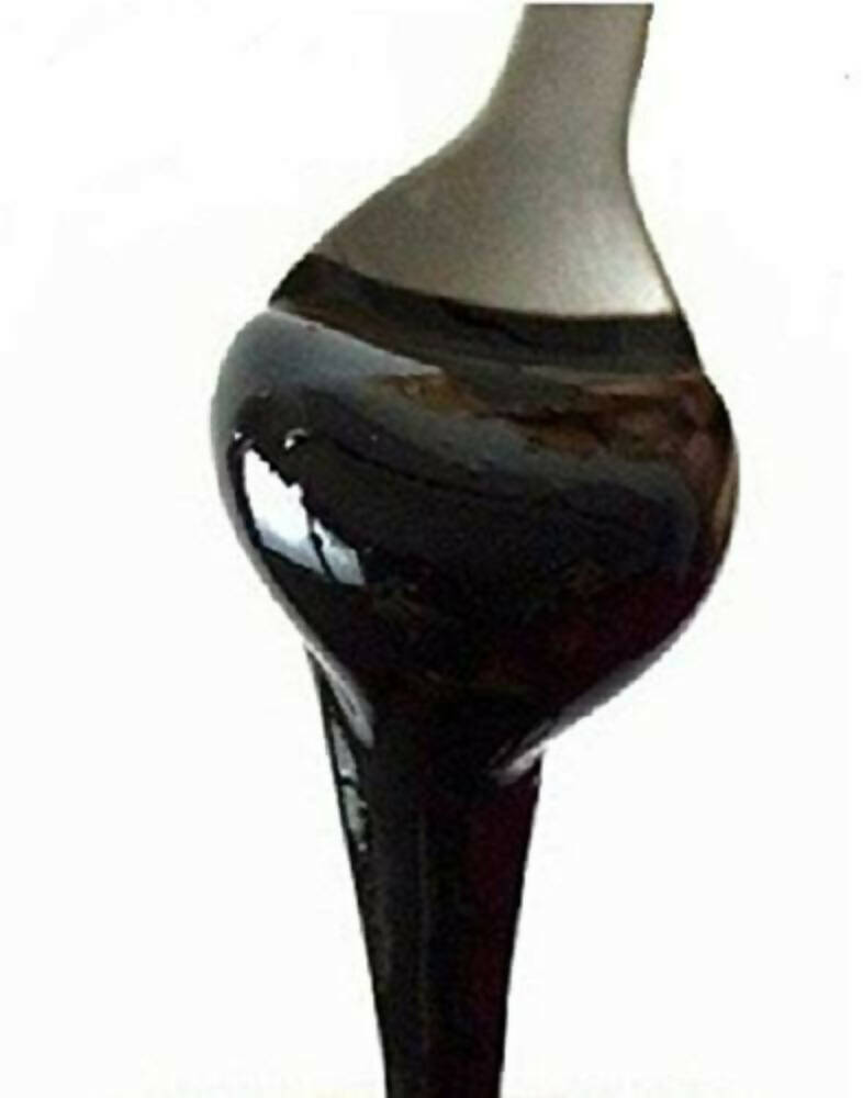 https://cdn.shopify.com/s/files/1/1857/6931/products/81EaM6DZMf.jpg?v=1694588462