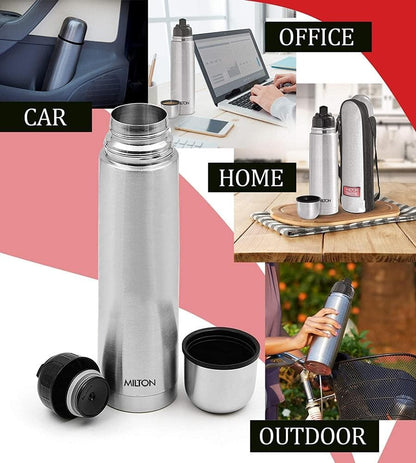 https://cdn.shopify.com/s/files/1/1857/6931/products/81ElQQniV7L._SL1500_2a40336d-1886-4354-920d-2ba214dbd7a5.jpg?v=1614306337