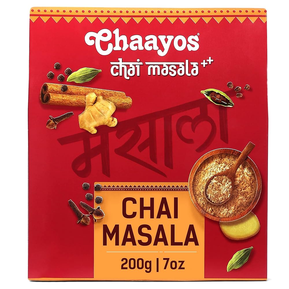 https://cdn.shopify.com/s/files/1/1857/6931/files/81FByr4DHUL._SL1000.jpg?v=1703660646