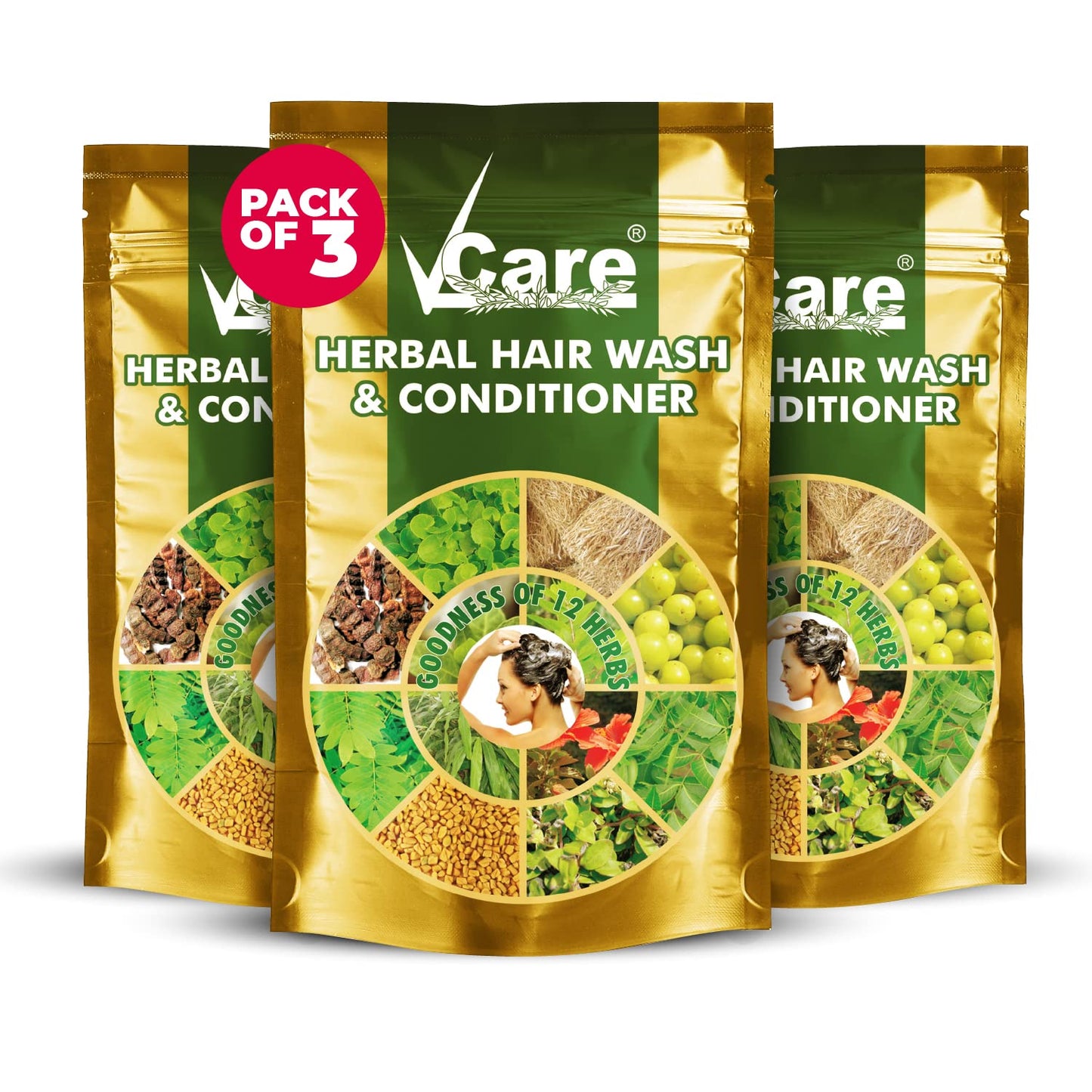 https://cdn.shopify.com/s/files/1/1857/6931/files/81Fl91012vL._SL1500.jpg?v=1758978057