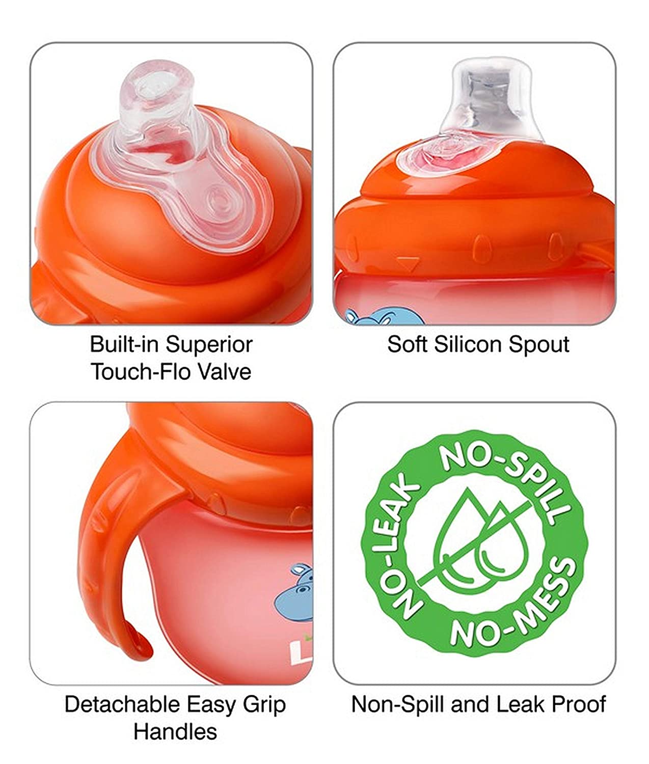 https://cdn.shopify.com/s/files/1/1857/6931/products/81FqIuKLdNL._SL1500.jpg?v=1675837721