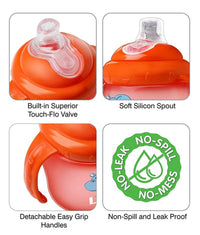 https://cdn.shopify.com/s/files/1/1857/6931/products/81FqIuKLdNL._SL1500.jpg?v=1675837721