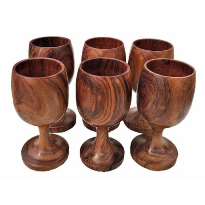 https://cdn.shopify.com/s/files/1/1857/6931/products/81GMANXFCIL._SL1500.jpg?v=1759255003