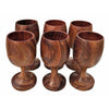 https://cdn.shopify.com/s/files/1/1857/6931/products/81GMANXFCIL._SL1500.jpg?v=1759255003