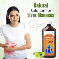 https://cdn.shopify.com/s/files/1/1857/6931/files/81GcSP6mvML._SL1500.jpg?v=1729683684