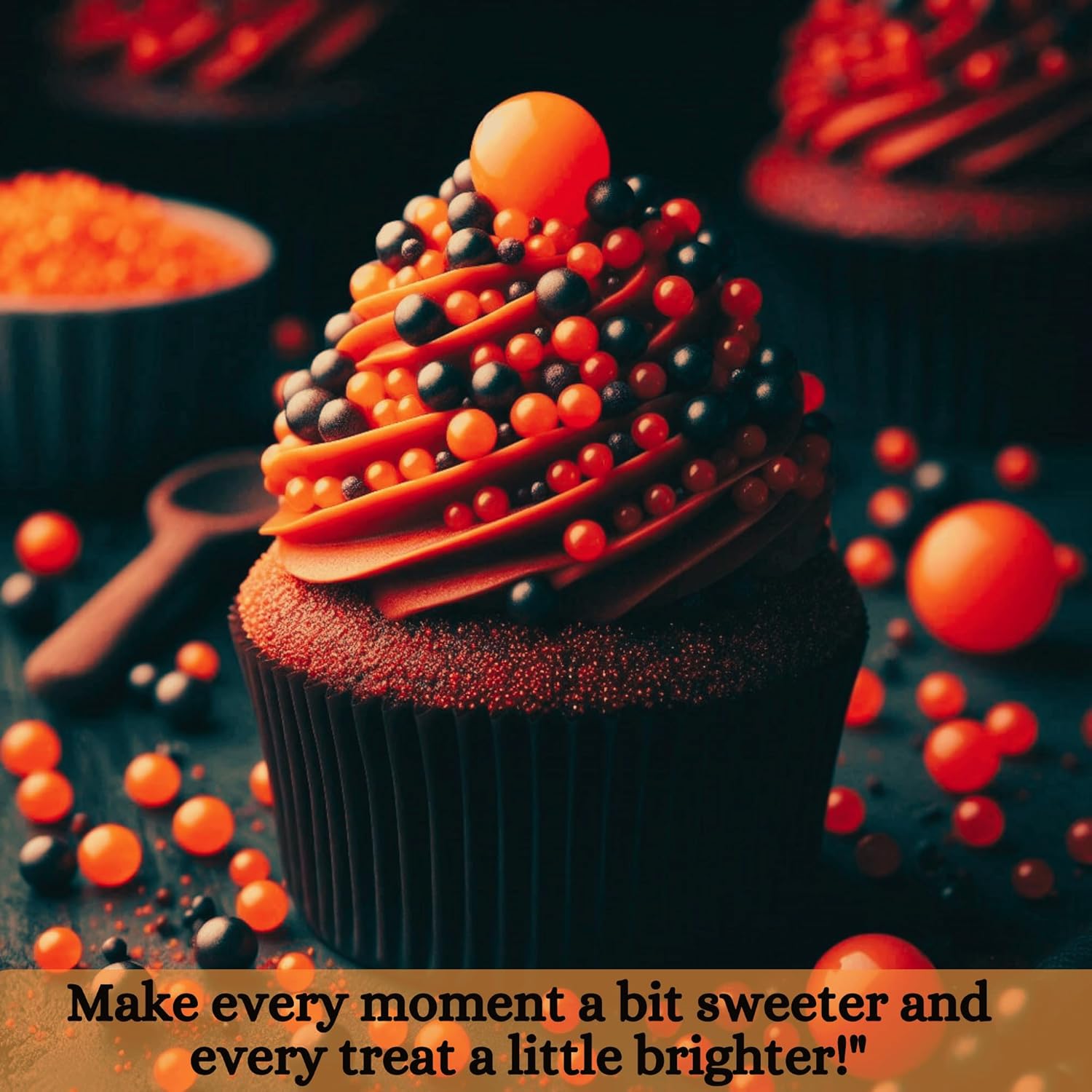 https://cdn.shopify.com/s/files/1/1857/6931/files/81GgPj4iTYL._SL1500.jpg?v=1769693981