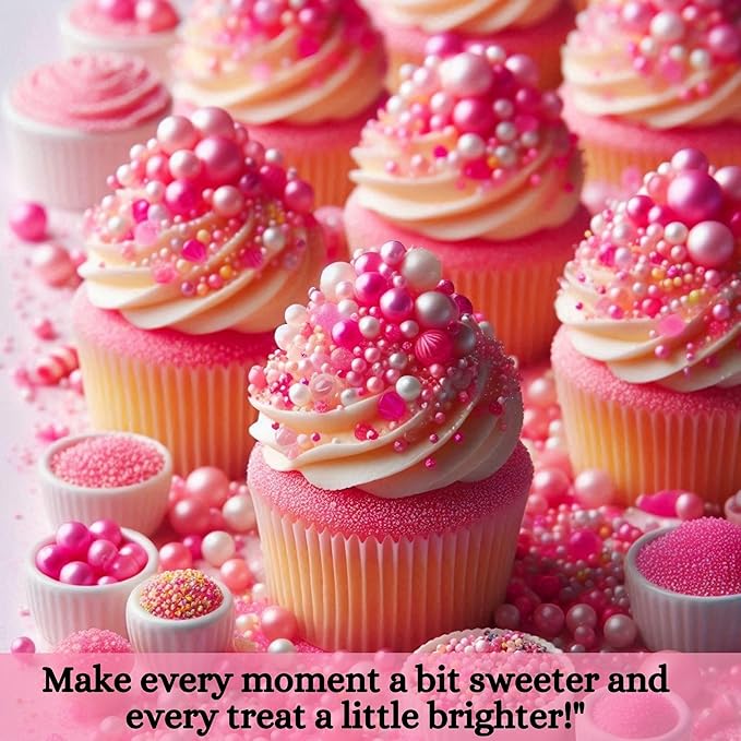 https://cdn.shopify.com/s/files/1/1857/6931/files/81Gta76uV-L._SX679.jpg?v=1769693929