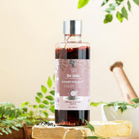 https://cdn.shopify.com/s/files/1/1857/6931/files/81GuUlklbJL._SL1500_673f74da-e630-44f1-9af4-990c421e2e0b.jpg?v=1764561638