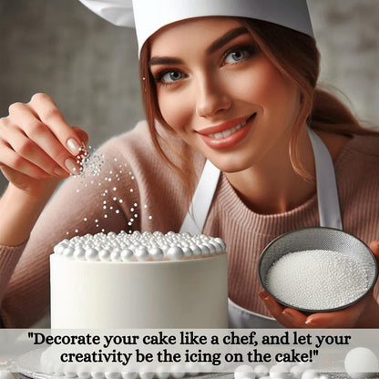 https://cdn.shopify.com/s/files/1/1857/6931/files/81Gzs0PQfnL._SL1500.jpg?v=1769693910