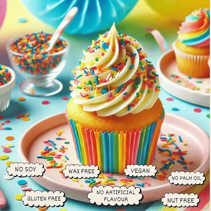 https://cdn.shopify.com/s/files/1/1857/6931/files/81HLQ8hPURL._SX679_a73fe872-672f-412b-9cd6-16692f631b6c.jpg?v=1769693672