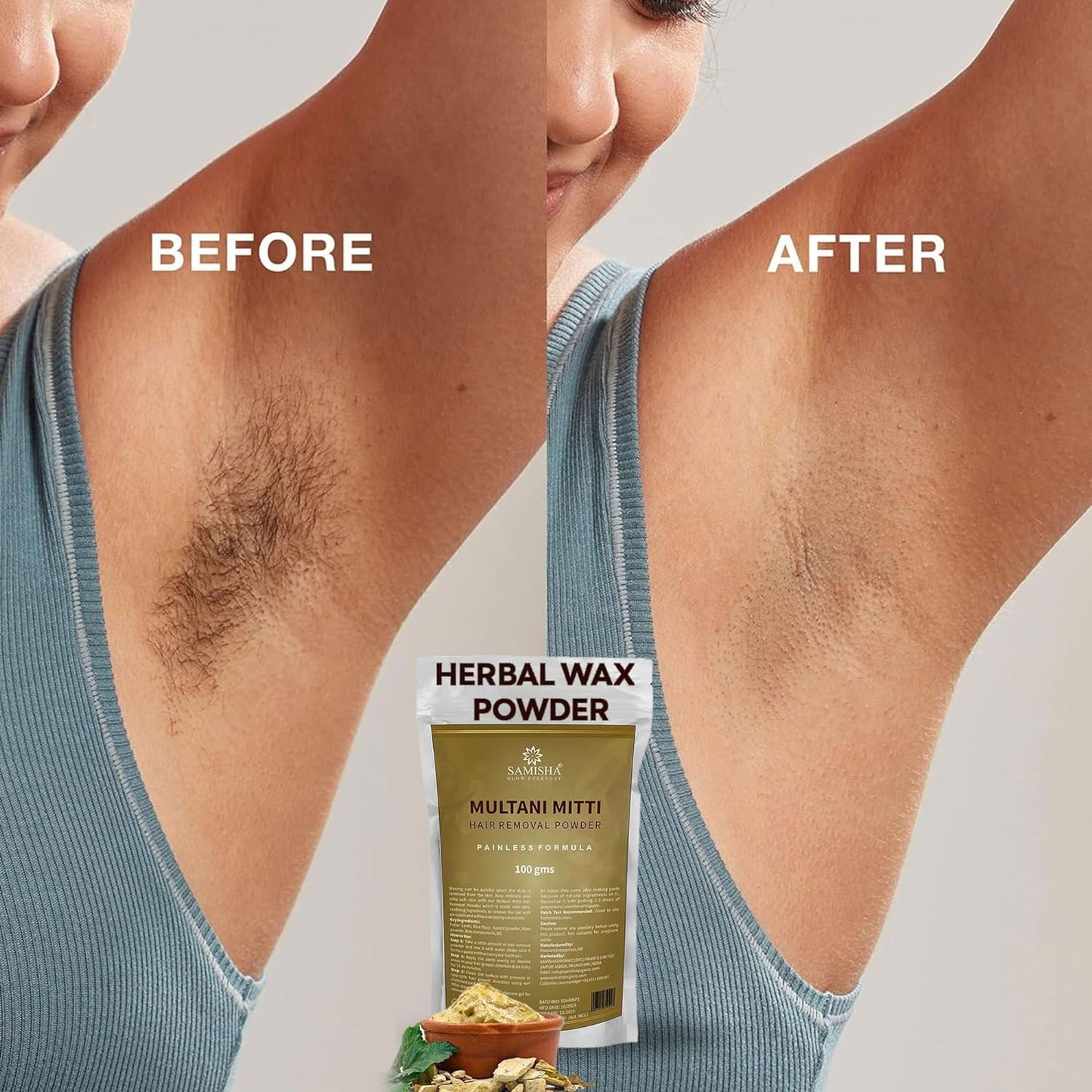 https://cdn.shopify.com/s/files/1/1857/6931/files/81HNKNYbRJL._SL1500.jpg?v=1776952428