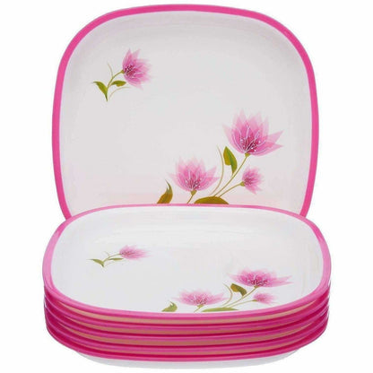 https://cdn.shopify.com/s/files/1/1857/6931/products/81HZQGl_2BIAL._SL1500.jpg?v=1759253142