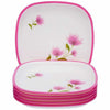 https://cdn.shopify.com/s/files/1/1857/6931/products/81HZQGl_2BIAL._SL1500.jpg?v=1759253142