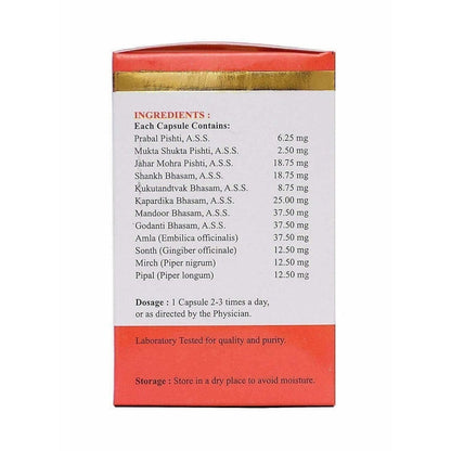 https://cdn.shopify.com/s/files/1/1857/6931/products/81H_ii-uTsL._SL1500.jpg?v=1737617246