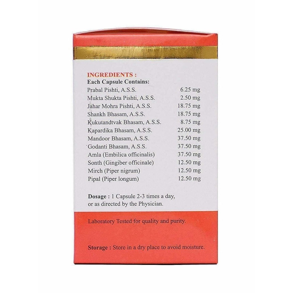https://cdn.shopify.com/s/files/1/1857/6931/products/81H_ii-uTsL._SL1500.jpg?v=1737617246