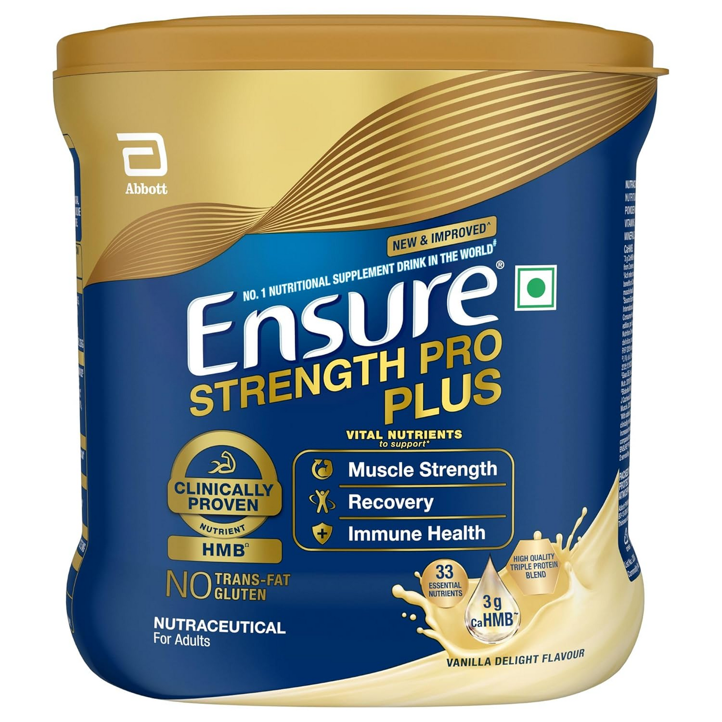https://cdn.shopify.com/s/files/1/1857/6931/files/81Hgo8gWl_L._SL1500.png?v=1785836471