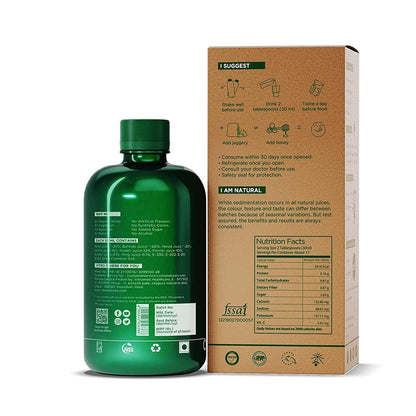https://cdn.shopify.com/s/files/1/1857/6931/products/81HkjvWf4WL._SL1500.jpg?v=1625815389