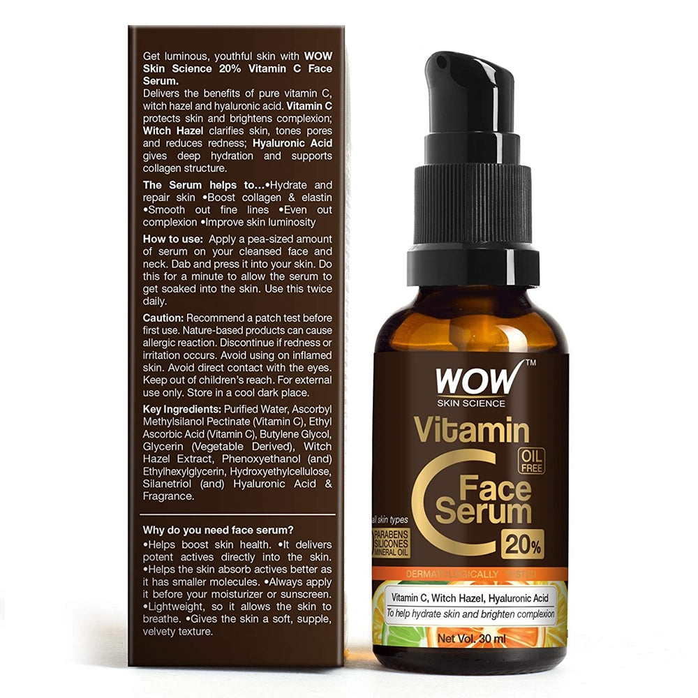 https://cdn.shopify.com/s/files/1/1857/6931/products/81HuKOuYnGL._SL1500.jpg?v=1724669172