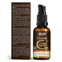 https://cdn.shopify.com/s/files/1/1857/6931/products/81HuKOuYnGL._SL1500.jpg?v=1724669172