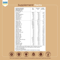 https://cdn.shopify.com/s/files/1/1857/6931/files/81II95pZerL.jpg?v=1770007879